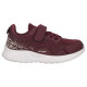 ZigZag Gumpa Kids Shoes